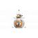 LEGO BB-8™ Astromech Droid изображение 3