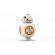 LEGO BB-8™ Astromech Droid изображение 4