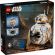 LEGO BB-8™ Astromech Droid изображение 9