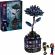 LEGO Black Dahlia Flower на супер цени