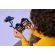 LEGO Black Dahlia Flower изображение 11