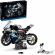 LEGO BMW M 1000 RR на супер цени