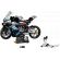 LEGO BMW M 1000 RR изображение 2