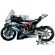 LEGO BMW M 1000 RR изображение 4