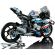 LEGO BMW M 1000 RR изображение 5
