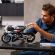 LEGO BMW M 1000 RR изображение 9
