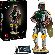 LEGO Boba Fett™ на супер цени