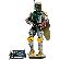 LEGO Boba Fett™ изображение 2