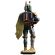 LEGO Boba Fett™ изображение 3