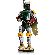 LEGO Boba Fett™ изображение 6