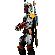 LEGO Boba Fett™ изображение 7