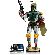 LEGO Boba Fett™ изображение 8