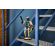 LEGO Boba Fett™ изображение 9