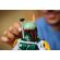 LEGO Boba Fett™ изображение 14