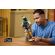 LEGO Boba Fett™ изображение 18