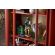 LEGO Boba Fett™ изображение 19