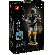 LEGO Boba Fett™ изображение 20