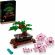 LEGO Bonsai Tree на супер цени