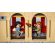 LEGO Book Nook: Hogwarts™ Express изображение 7