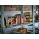LEGO Book Nook: Hogwarts™ Express изображение 8