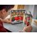 LEGO Book Nook: Hogwarts™ Express изображение 10