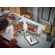 LEGO Book Nook: Hogwarts™ Express изображение 11