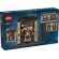 LEGO Book Nook: Hogwarts™ Express изображение 12