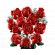 LEGO Bouquet of Roses изображение 2