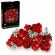 LEGO Bouquet of Roses на супер цени