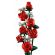 LEGO Bouquet of Roses изображение 4