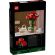LEGO Bouquet of Roses изображение 7