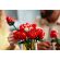 LEGO Bouquet of Roses изображение 9