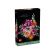 LEGO Pretty Pink Flower Bouquet изображение 2