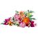 LEGO Pretty Pink Flower Bouquet изображение 3