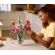 LEGO Pretty Pink Flower Bouquet изображение 7