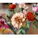 LEGO Pretty Pink Flower Bouquet изображение 8