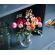 LEGO Pretty Pink Flower Bouquet изображение 9