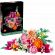 LEGO Pretty Pink Flower Bouquet на супер цени