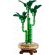 LEGO Lucky Bamboo изображение 2