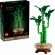 LEGO Lucky Bamboo на супер цени