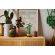 LEGO Lucky Bamboo изображение 3