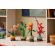 LEGO Lucky Bamboo изображение 4