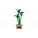 LEGO Lucky Bamboo изображение 6