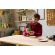LEGO Lucky Bamboo изображение 7