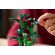 LEGO Lucky Bamboo изображение 8