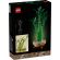 LEGO Lucky Bamboo изображение 9