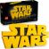 LEGO Brick-Built Star Wars™ Logo на супер цени