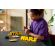 LEGO Brick-Built Star Wars™ Logo изображение 7
