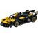LEGO Bugatti-Bolide изображение 2