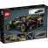 LEGO Bugatti-Bolide изображение 4